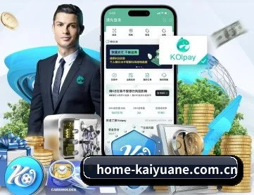 home-kaiyuane.com.cn APP 深度功能