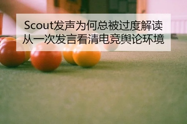 fa-sheng-wei-he-zong-bei-guo-du-jie-du-cong-yi-ci-fa-yan-kan-qing-dian-jing-yu-lun-huan-jing-2-289.jpg